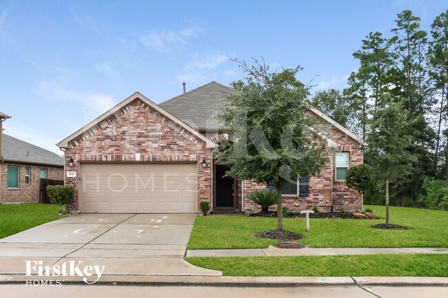 property at 5911 Rivergrove Park Dr
