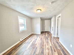 41 Benefit St in Pawtucket, RI - Building Photo - Building Photo