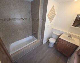 3714 S Salina St in Syracuse, NY - Building Photo - Building Photo