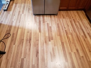 503 Hancock St, Unit 503 in Tiverton, RI - Building Photo - Building Photo