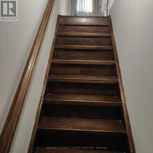 18 Rathmore St in Brampton, ON - Building Photo - Building Photo