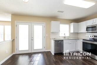 1618 Galesburg St in Charlotte, NC - Building Photo - Building Photo