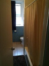 14 Aberdeen St, Unit 6P in Boston, MA - Building Photo - Building Photo