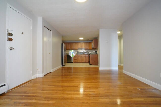 222 Babcock St