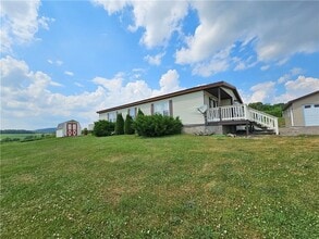 1999 Taft Rd, Unit 19-0858 in Woodhull, NY - Building Photo - Building Photo