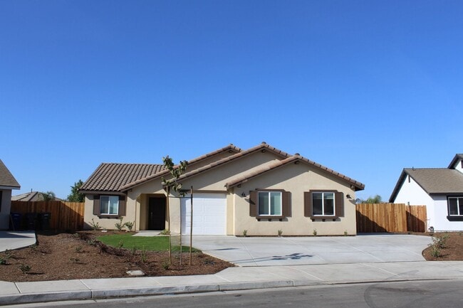property at 7320 Erskineville Dr
