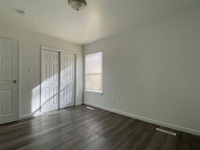 513 W 5th St in Cheyenne, WY - Building Photo - Building Photo