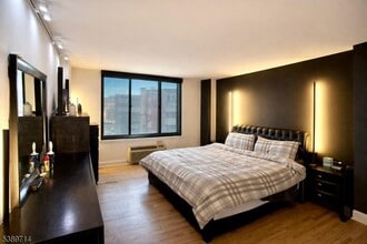 415 Newark St. in Hoboken, NJ - Building Photo - Building Photo