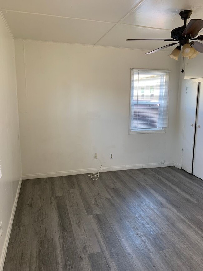 property at 4117-4123 41st St