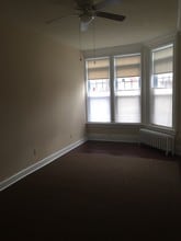 149 Keyes Ave, Unit 2 in Watertown, NY - Building Photo - Building Photo