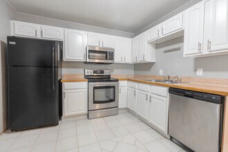 1873 S Raleigh St in Denver, CO - Building Photo - Building Photo