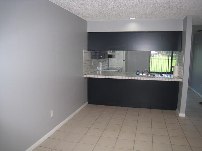 609 Hampton St in Auburndale, FL - Building Photo - Building Photo