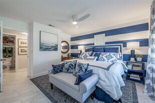 1130 Cir Terrace W in Delray Beach, FL - Building Photo