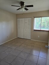 4095 Conestoga St in Port Charlotte, FL - Building Photo - Building Photo