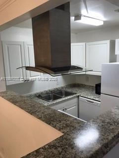 3016 Coral Ridge Dr in Coral Springs, FL - Building Photo - Building Photo