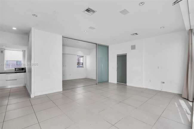 property at 229 8th St