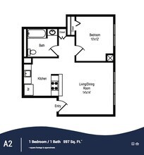 1081 Boylston St in Boston, MA - Building Photo - Building Photo