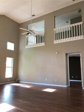 3840 Heritage Oaks Ct in Oviedo, FL - Building Photo - Building Photo