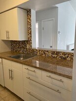 12622 Ashford Meadow Dr in Houston, TX - Building Photo