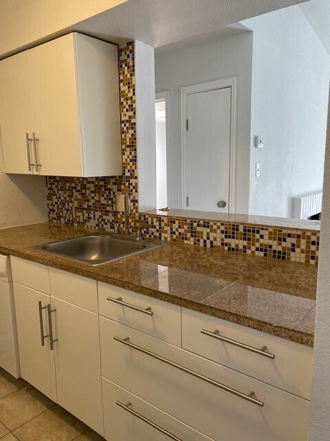 12622 Ashford Meadow Dr in Houston, TX - Building Photo