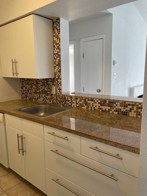 12622 Ashford Meadow Dr in Houston, TX - Building Photo - Building Photo