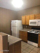 16049 W Woodlands Ave in Goodyear, AZ - Building Photo - Building Photo