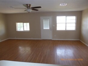 5334 NW Liberty Ave in Lawton, OK - Building Photo - Building Photo