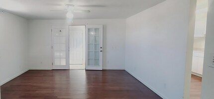 911 W Leola St in Pasco, WA - Building Photo - Building Photo