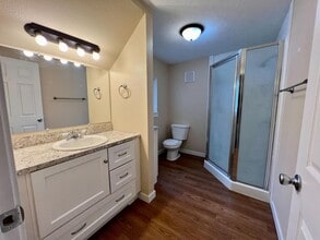 1642 Miller Ave in Burley, ID - Building Photo - Building Photo