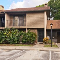 979 Sunridge Dr in Sarasota, FL - Building Photo