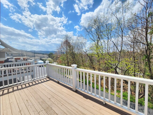 property at 34 Union Chapel Rd