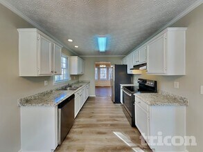 2709 Braemore Pl in Powder Springs, GA - Building Photo - Building Photo