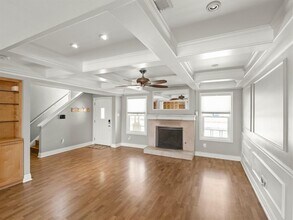 12807 Spillway Dr in Austin, TX - Building Photo - Building Photo