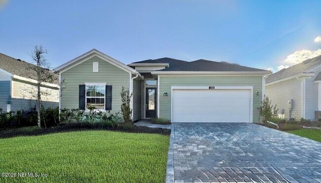 property at 122 Monthaven Dr