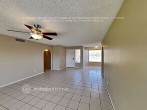 11002 N 65th Ave in Glendale, AZ - Building Photo - Building Photo