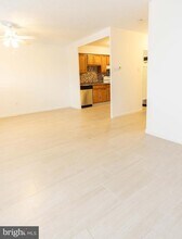 111 Chestnut St in Cherry Hill, NJ - Building Photo - Building Photo