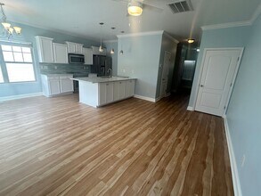 128 Stonecrest Dr in Nashville, TN - Building Photo - Building Photo