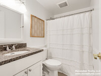 119 Sherman Rd, Unit 2 in Boston College, MA - Building Photo - Building Photo