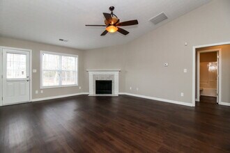 3268 Tuggle Ives Dr NE in Buford, GA - Building Photo - Building Photo