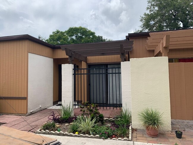 2349 Inagua Way in Winter Park, FL - Building Photo - Building Photo