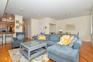 317 Monroe St in Hoboken, NJ - Building Photo
