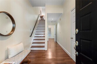 1467 Monroe Dr NE in Atlanta, GA - Building Photo - Building Photo