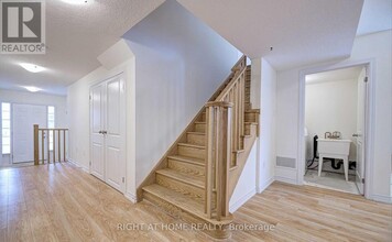 88-88 Decorso Dr in Guelph, ON - Building Photo - Building Photo