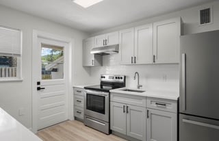 1832 Pineapple Ave in Melbourne, FL - Building Photo - Building Photo