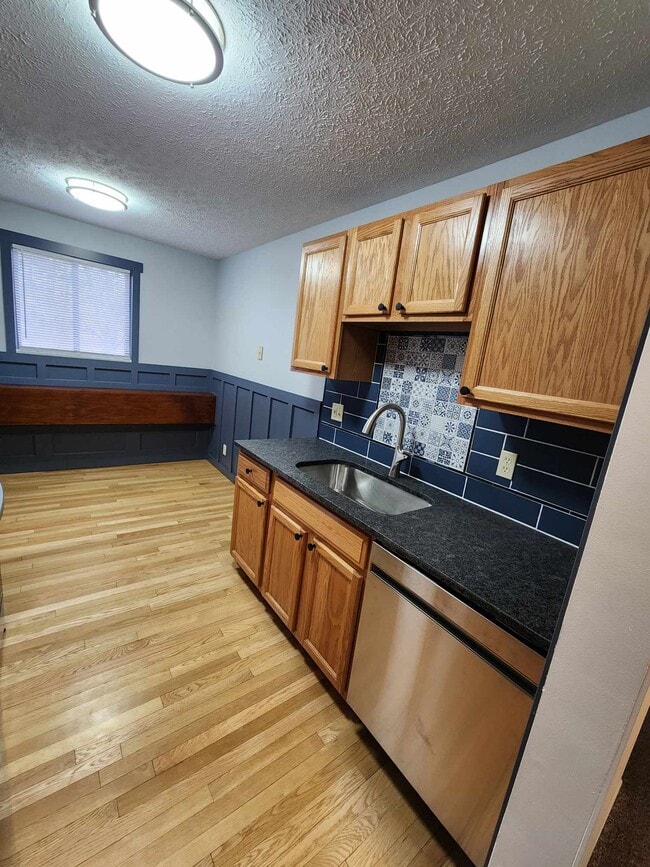 27453 Westown Blvd, Unit #1902 in Westlake, OH - Building Photo - Building Photo