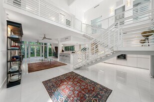 3861 Kumquat Ave in Miami, FL - Building Photo
