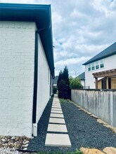 6 Gentle Branch Pl in Tomball, TX - Building Photo - Building Photo