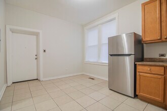1141 S Francisco Ave in Chicago, IL - Building Photo - Building Photo