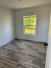 207 Little Ave in Broxton, GA - Building Photo - Building Photo