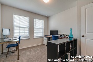 9811 Kalm Brome in San Antonio, TX - Building Photo - Building Photo